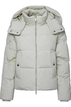 Woolrich Piumino Alsea in nylon