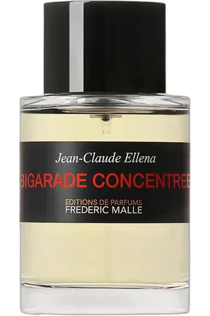 Frederic Malle Profumo Bigarade concentree 100ml