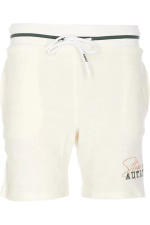 Autry Shorts