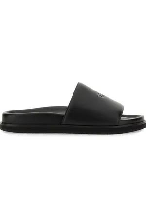 OFF-WHITE Sneakers Out of Office