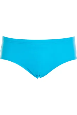 Dsquared2 Costumi da bagno