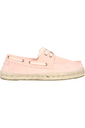 MANEBI Espadrillas
