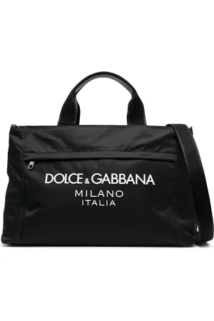 Dolce & Gabbana Borsa shopping