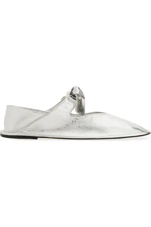 Hereu Ballerine Llsada