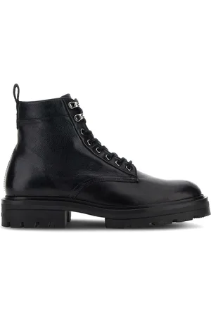 Hogan Stivali Combact