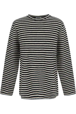 Jil Sander T-shirt di