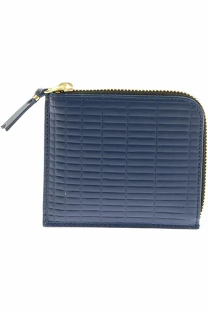 Comme des Garçons Portafoglio Brick