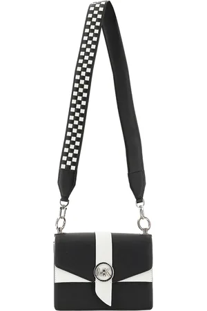 Michael Kors Borsa a tracolla Greenwich