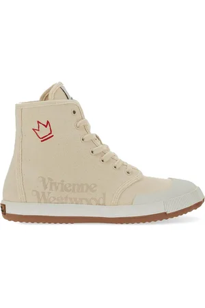 Vivienne Westwood Sneakers