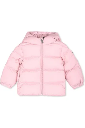 Moncler Giacca imbottita