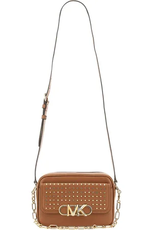 Michael Kors Borsa media Parker