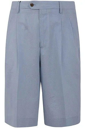 LARDINI Shorts