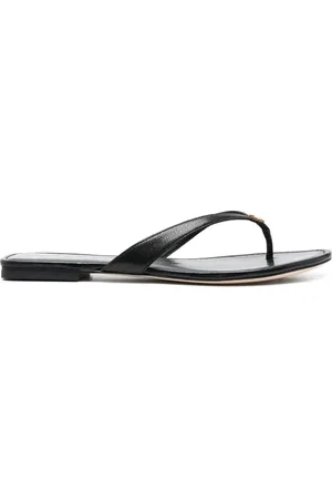 Tory Burch Sandali
