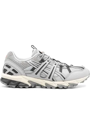 Asics Sneakers Gel-sonoma 15-50