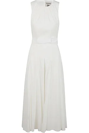 SEMICOUTURE Abito Eva