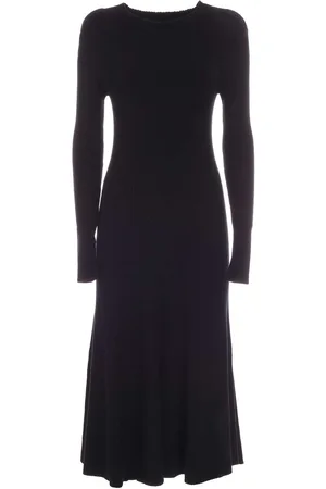 DKNY Vestito midi