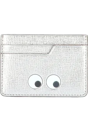 Anya Hindmarch Portacarte Eyes