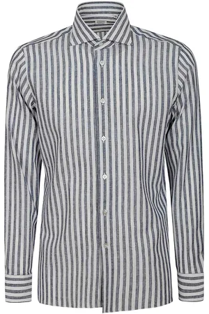 Borriello Camicia