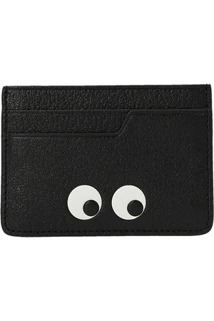 Anya Hindmarch Portacarte Eyes