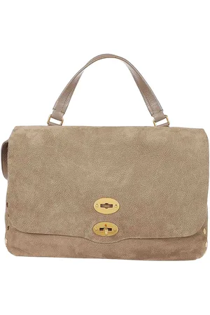 Zanellato Borsa in pelle