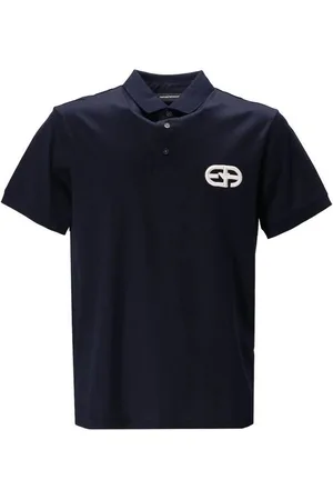 Emporio Armani Maglione