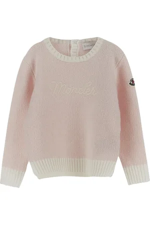 Moncler Maglione per bambini Moncler