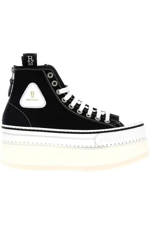 R13 Sneakers Courtney