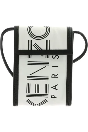 Kenzo Phone older stampa