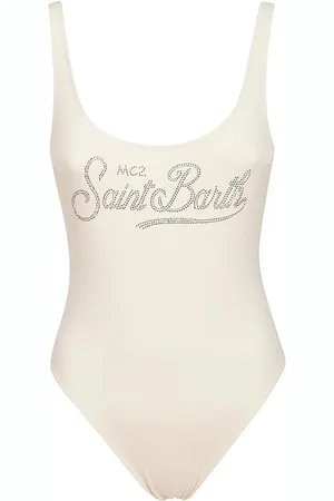 MC2 SAINT BARTH Costume da bagno