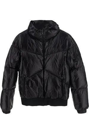 Woolrich Cappotto