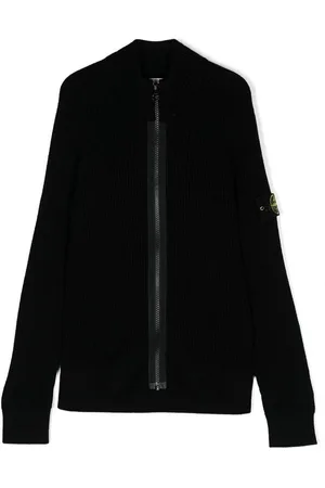 Stone Island Maglione