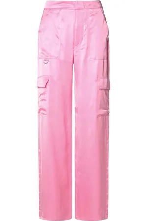 Chiara Ferragni Pantaloni