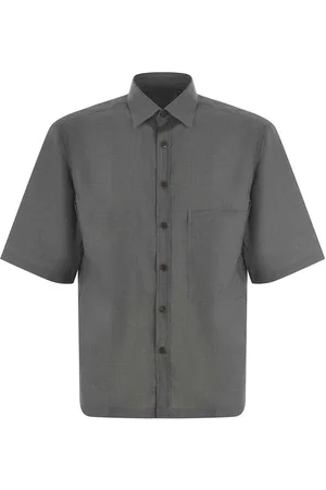COSTUMEIN Camicia