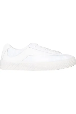 By Far Sneakers Rodina
