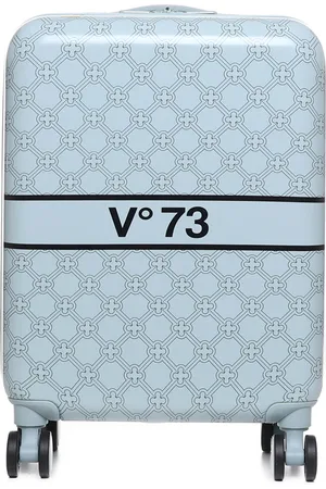 V°73 Trolley Plarissa