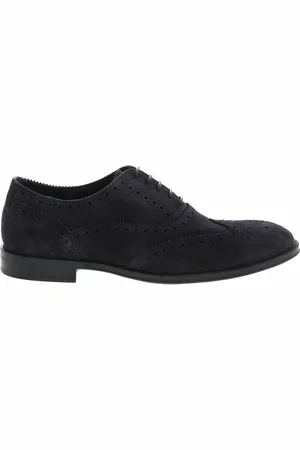 Paul Smith Oxford Munro