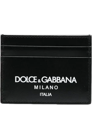 Dolce & Gabbana Borsa