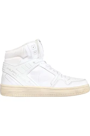 Philippe model Grandi Sneakers alte