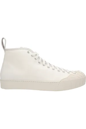 SUNNEI Sneakers easy shoes
