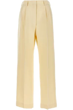 Blazé Milano Pantaloni Savannah