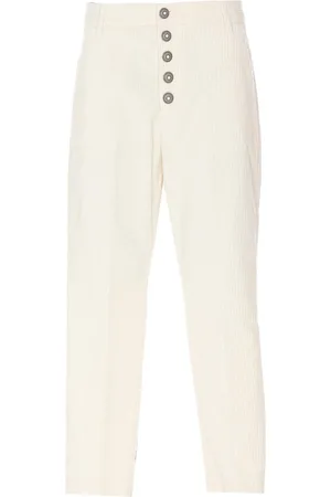 Dondup Pantaloni Nima