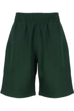 Burberry Shorts comfort Ivy