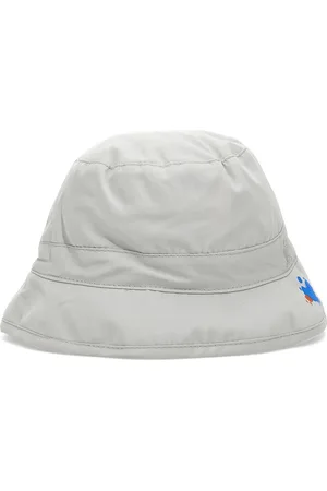 Baracuta Cappello da pescatore