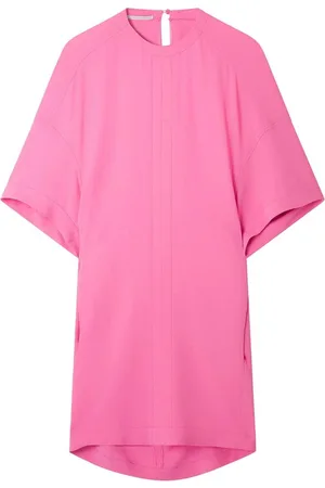 Stella McCartney Vestito T-shirt