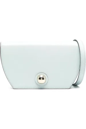 Furla Sfera Mini Crossbody