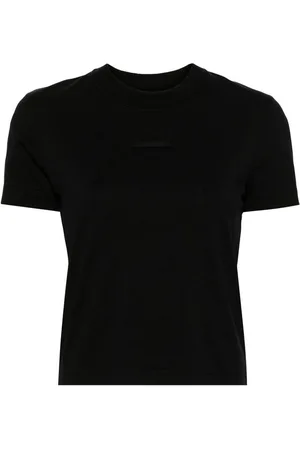 Jacquemus T-shirt