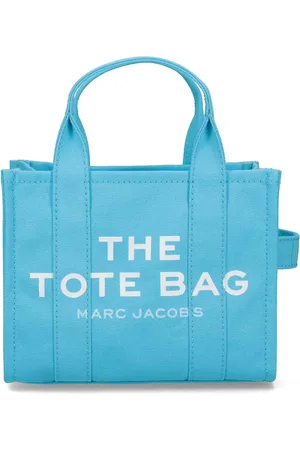 Marc Jacobs Borsa