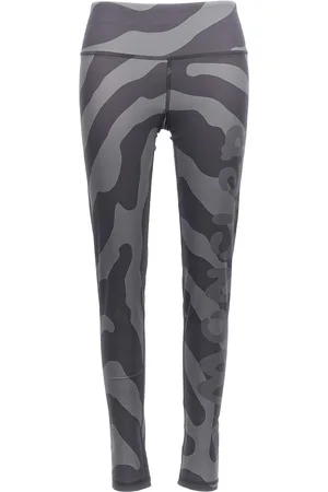 Moncler Leggings