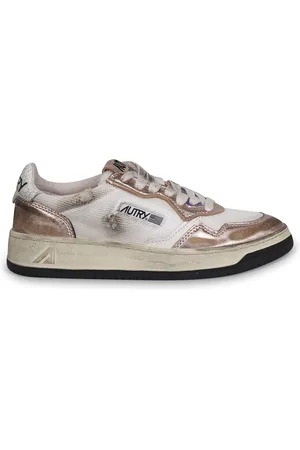 Autry Sneakers super vintage