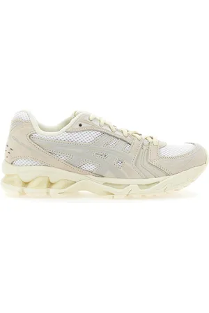 Asics Sneakers Gel-Kayano